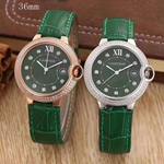 コピーカルティエ時計